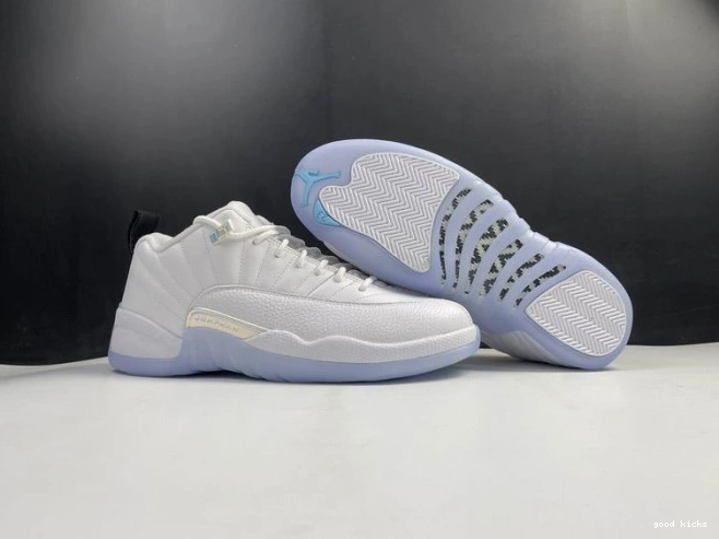 Cheap DB0733-190 JORDAN EASTER LOW AIR (2021) RETRO 12 0713